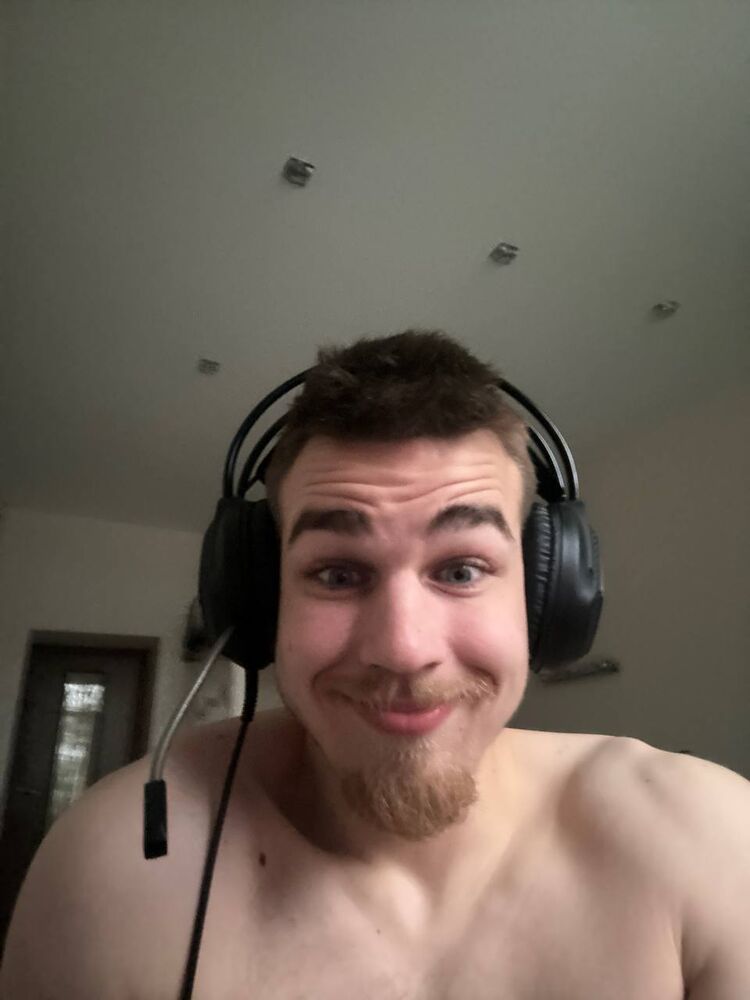 ���� 47935968 ����� �����, 24 ����, ���� ���������� � ������