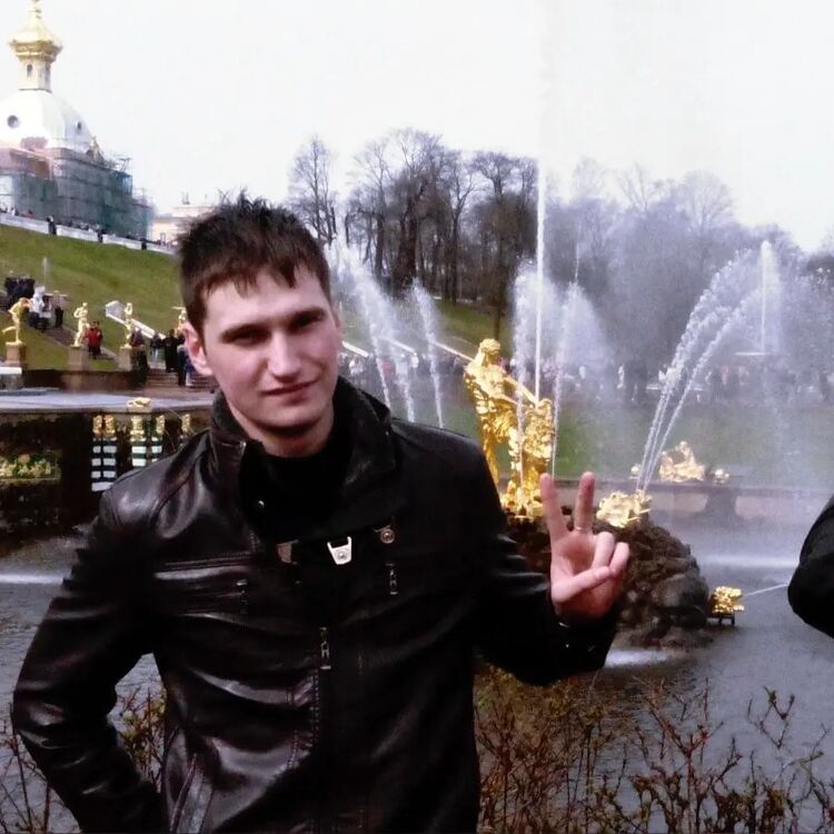 ���� 28760928 ������� �������, 34 ����, ���� ���������� � �����-����������