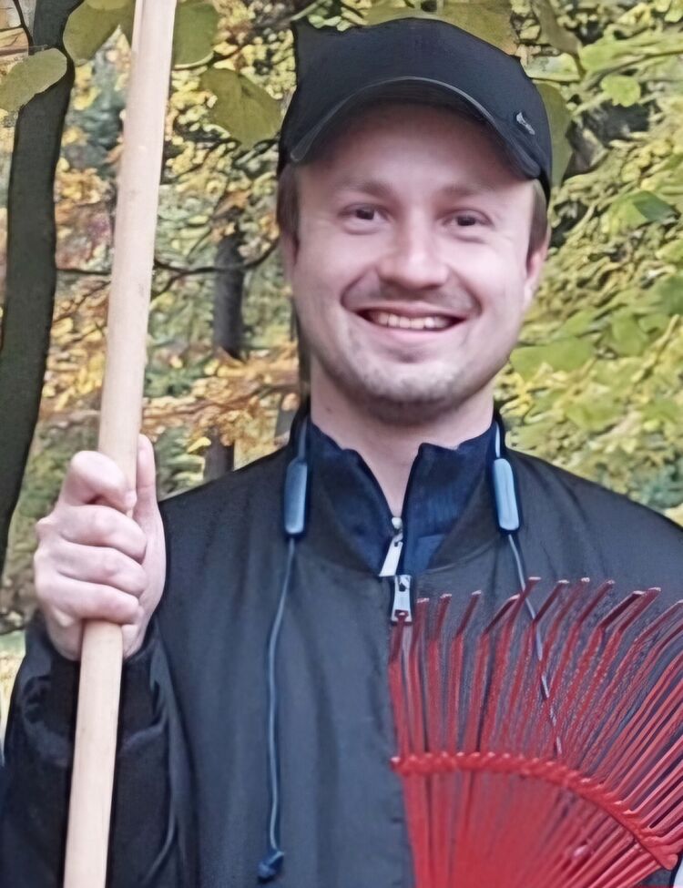 ���������� �����-���������, ���� ������� �������, 35 ���, ������������ ��� c�������� ���������