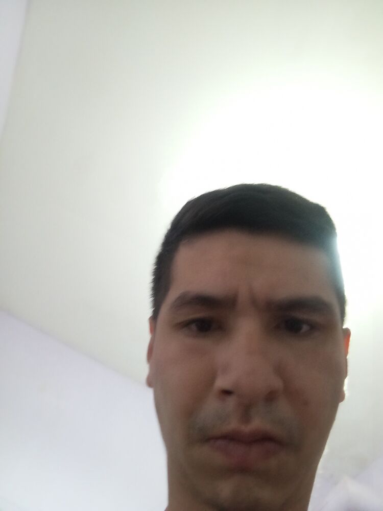 ���� 47003108 ������� ������, 31 ���, ���� ���������� � ��������