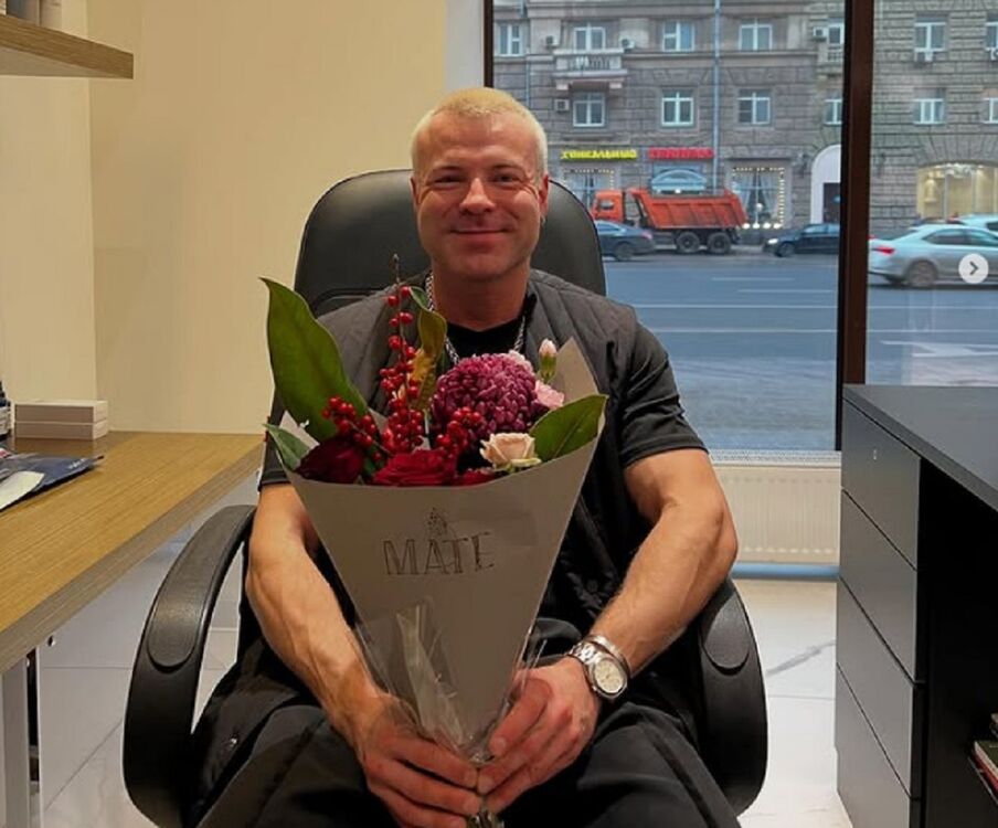 ���������� ���, ���� ������� ���������, 37 ���, ������������ ��� ������, ����� � ���������