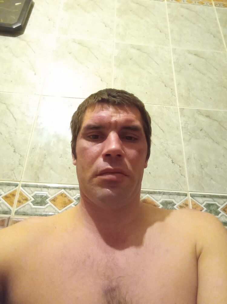  31894208  , 36 ,    