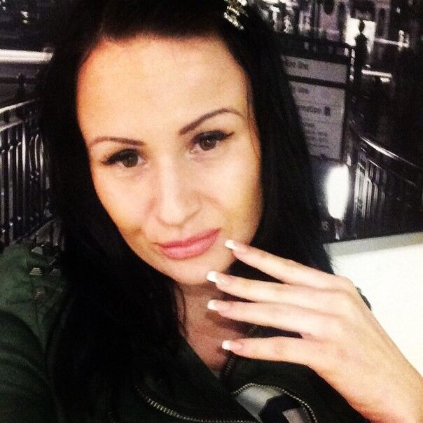 ���������� ���������, ���� ������� �������, 37 ���, ������������ ��� ������