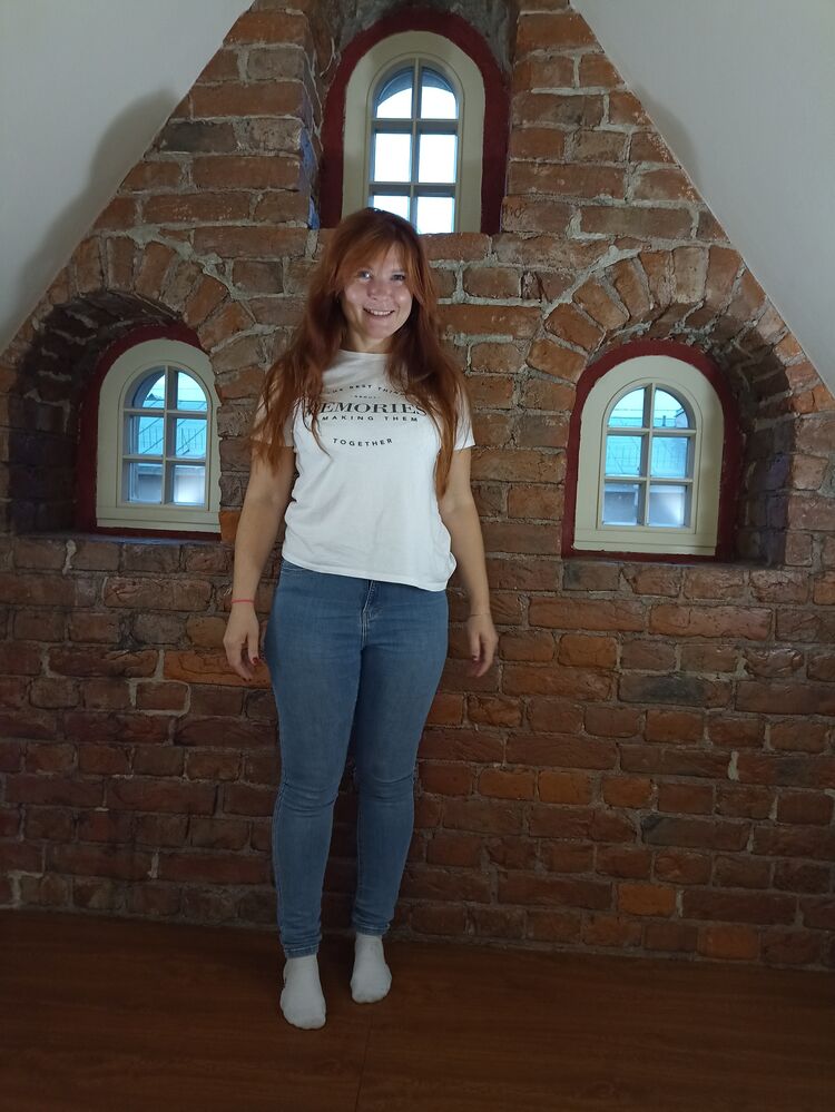 ���������� �����-���������, ���� ������� ���������, 50 ���, ������������ ��� ������, ����� � ���������, c�������� ���������, ���������