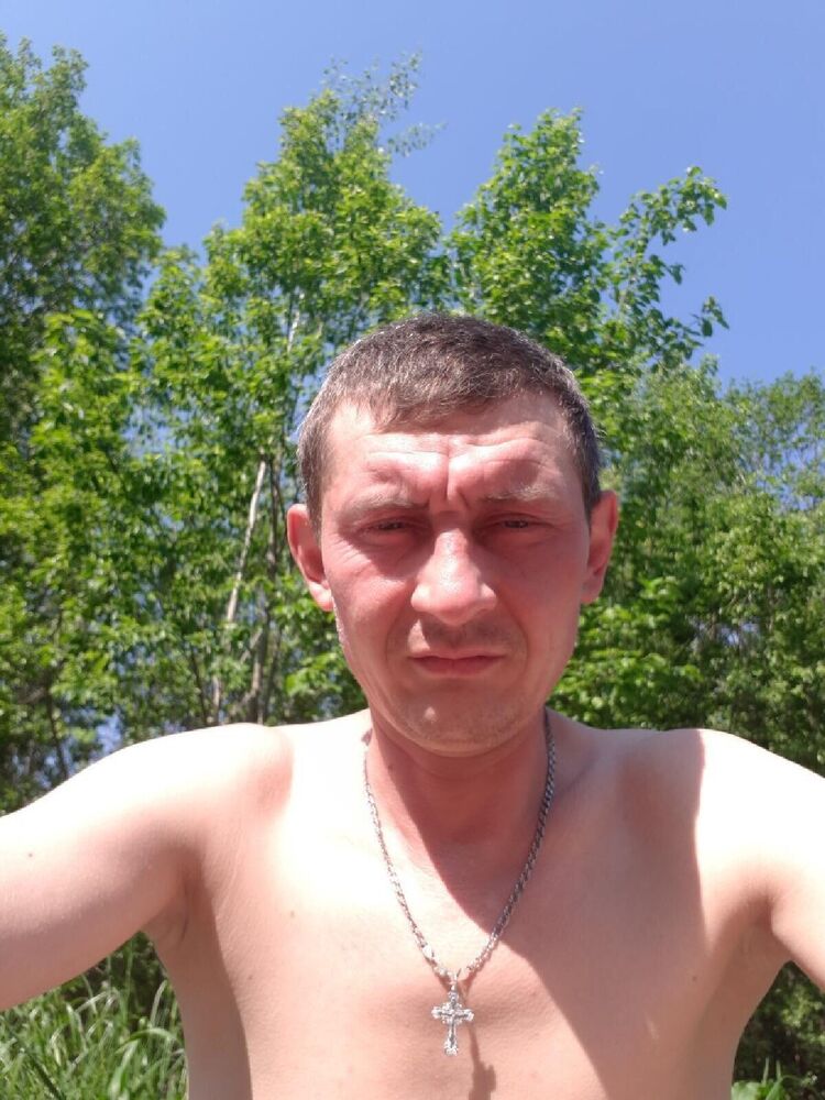  49959588  , 41 ,    