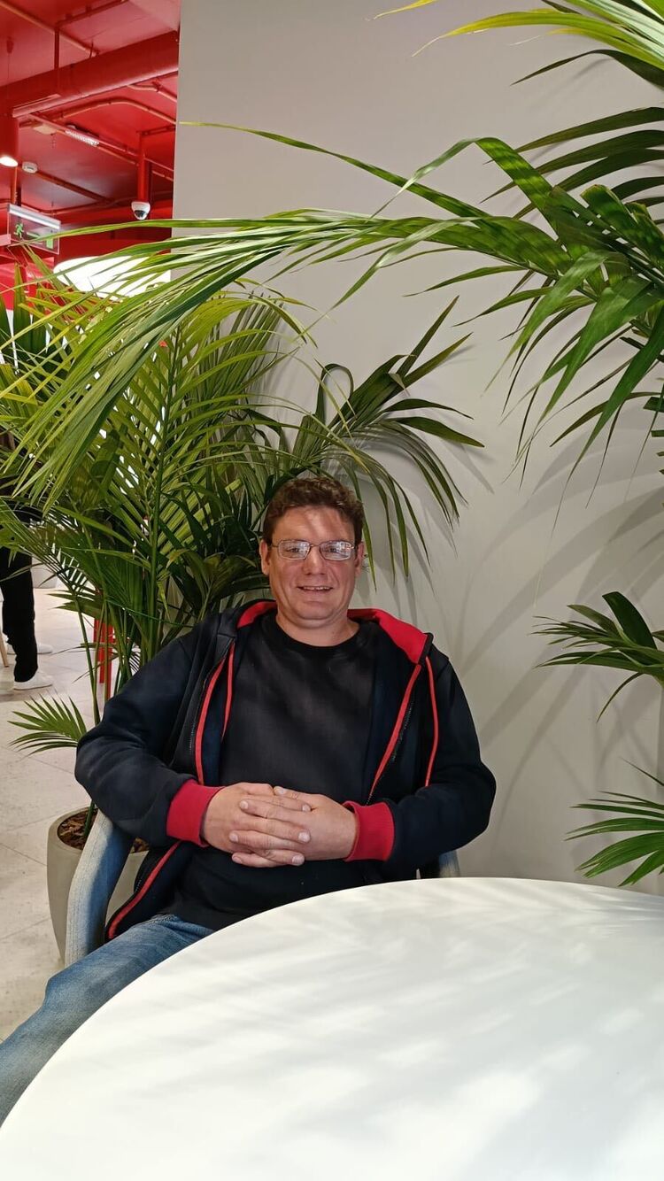 ���������� ������, ���� ������� �����, 38 ���, ������������ ��� ������, ����� � ���������