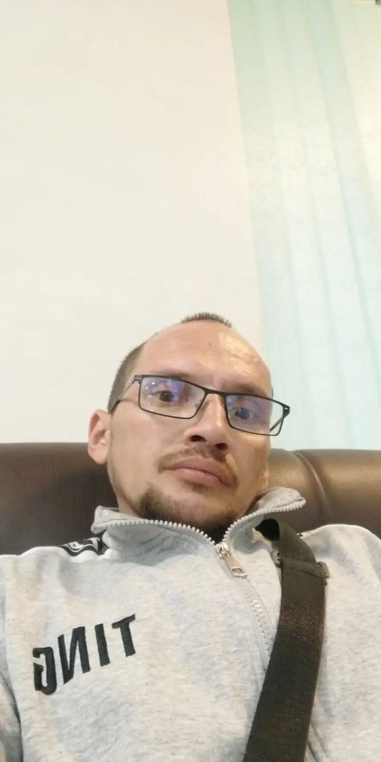  47296158  , 42 ,    