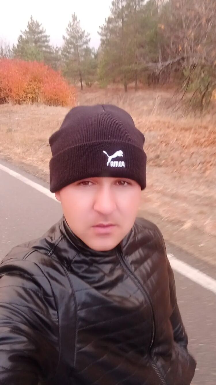  ,   , 28 ,   c 