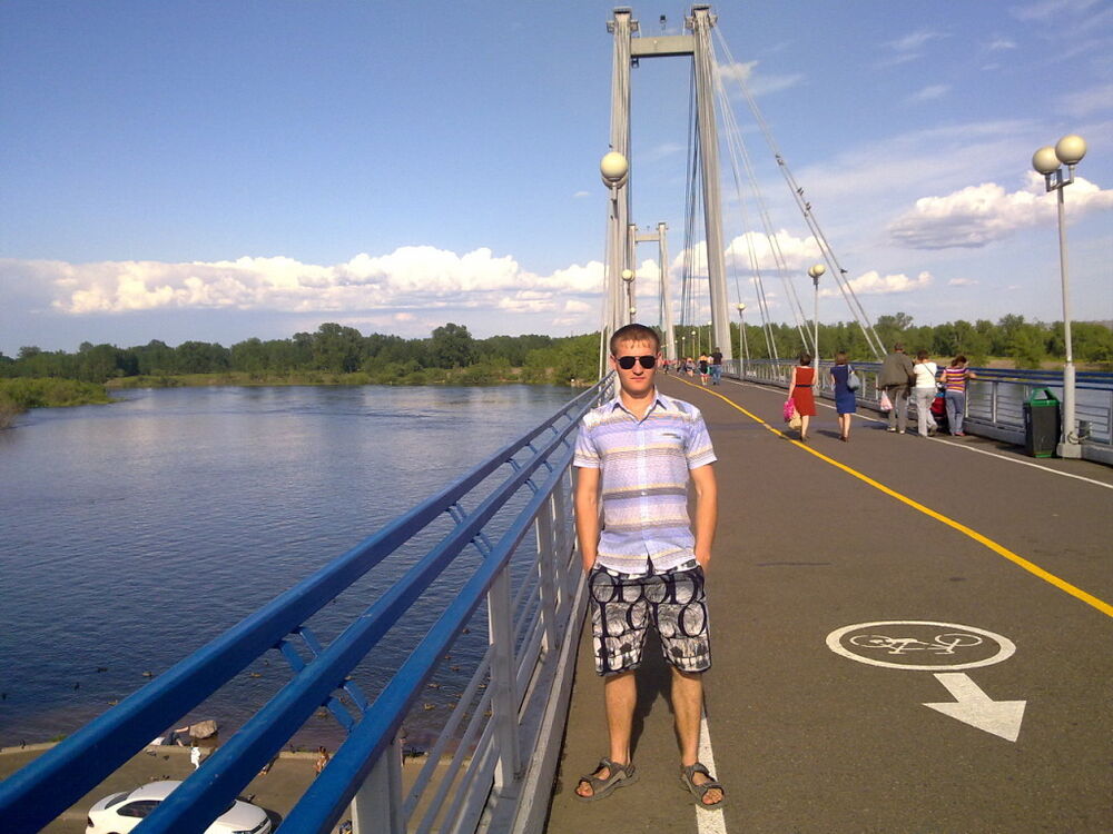 ���� 8937778 ������� ����, 36 ���, ���� ���������� � ��������