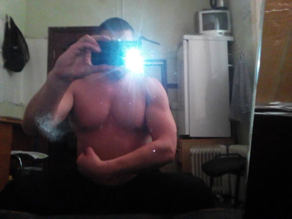  ,   , 44 ,   ,   , 