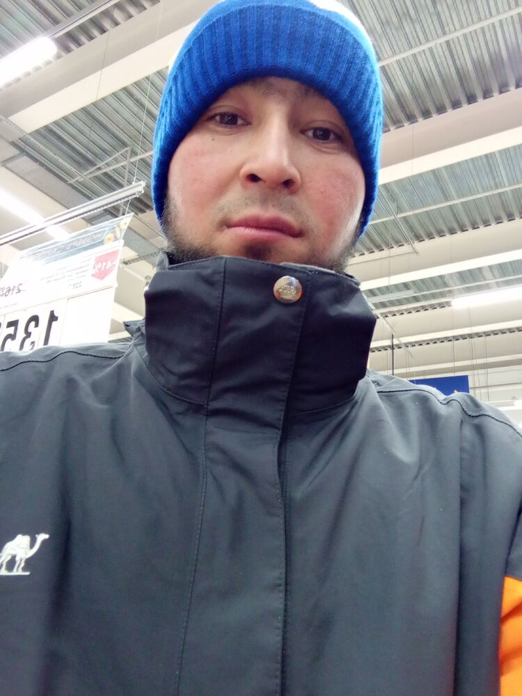 ���� 34122028 ������� ��������, 29 ���, ���� ���������� � ������