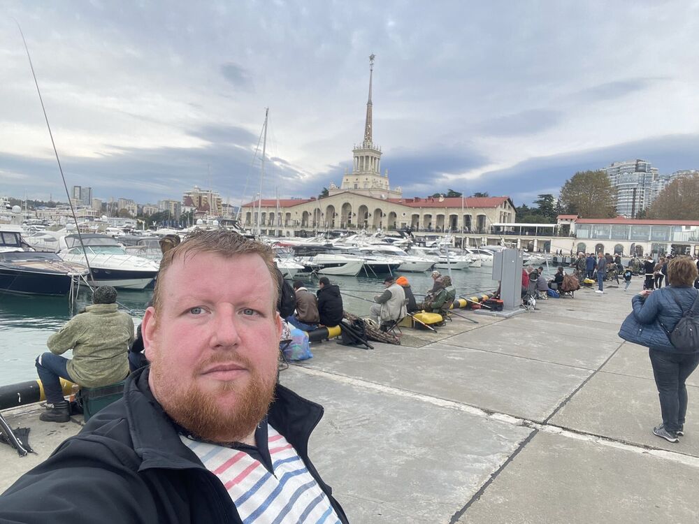 ���� 40446048 ������� �����, 36 ���, ���� ���������� � ������