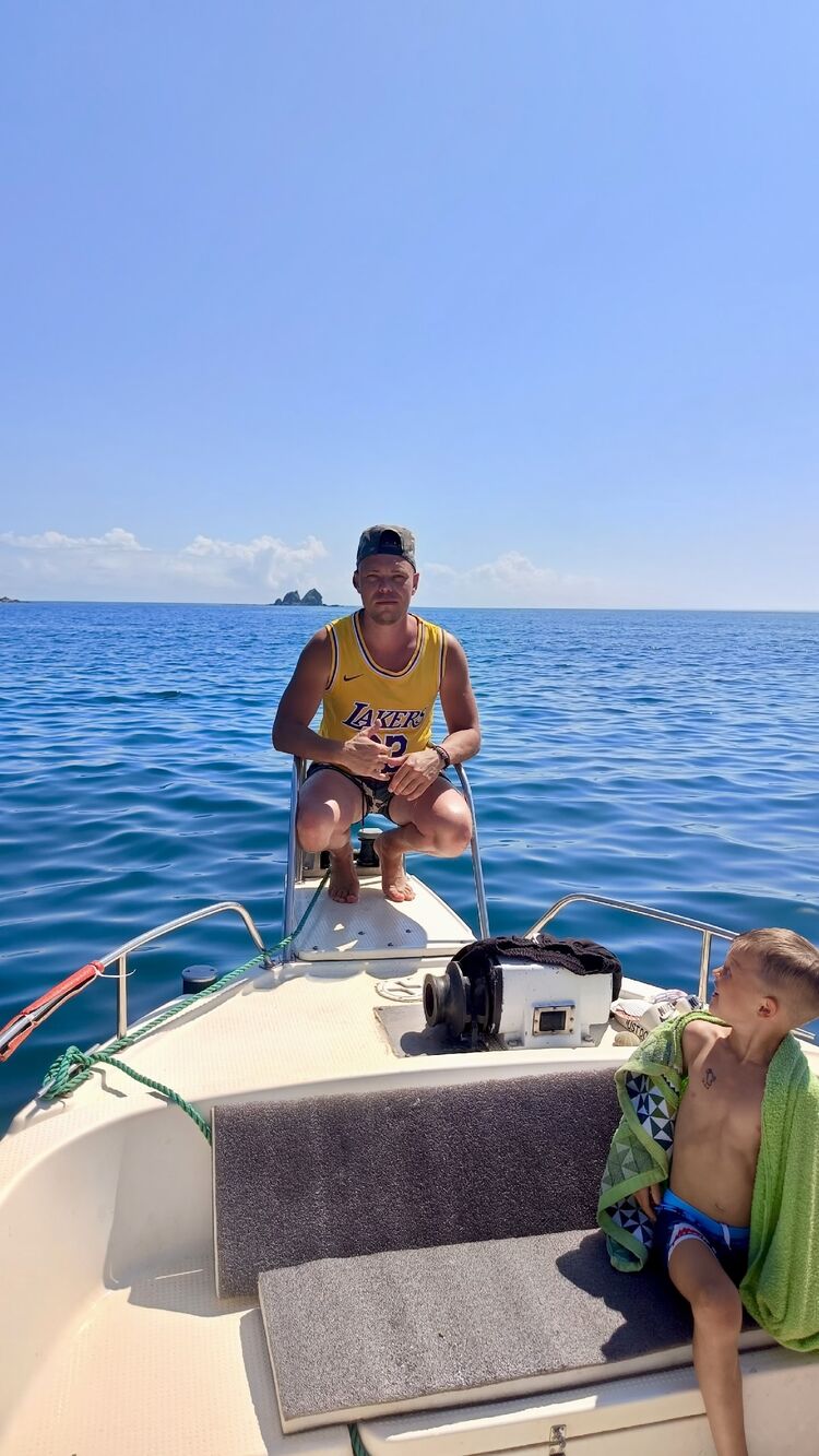 ���������� �����������-��-�����, ���� ������� �������, 34 ����, ������������ ��� ������, ����� � ���������, c�������� ���������