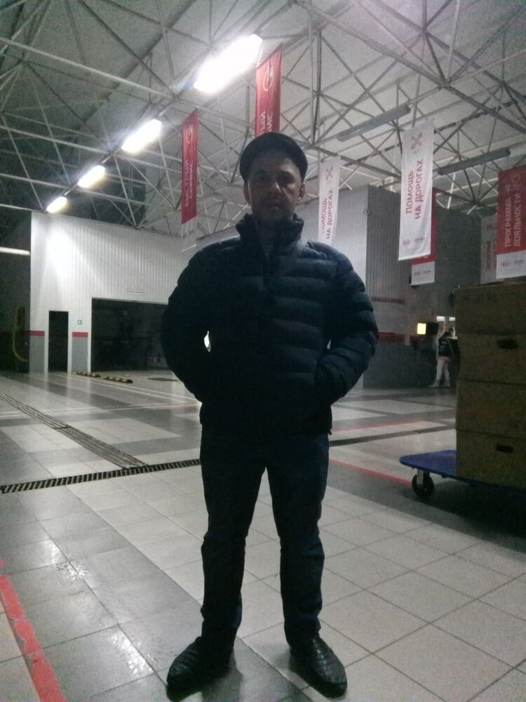 ���������� ���������, ���� ������� ������, 44 ����, ������������ ��� ������, ����� � ���������, c�������� ���������