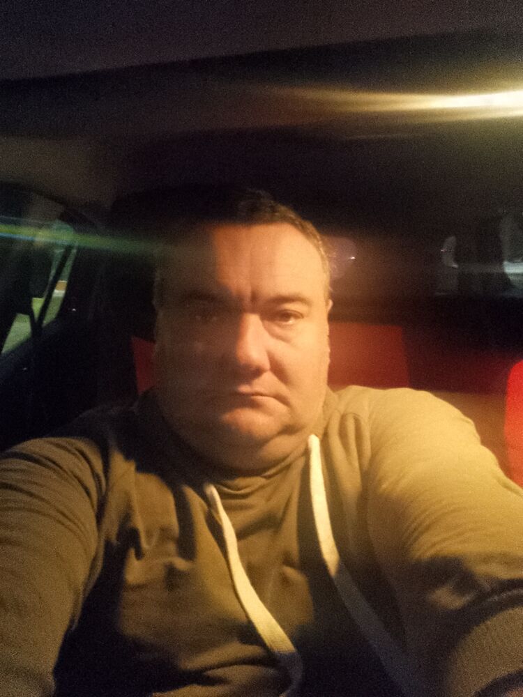  ,   , 44 ,   c 