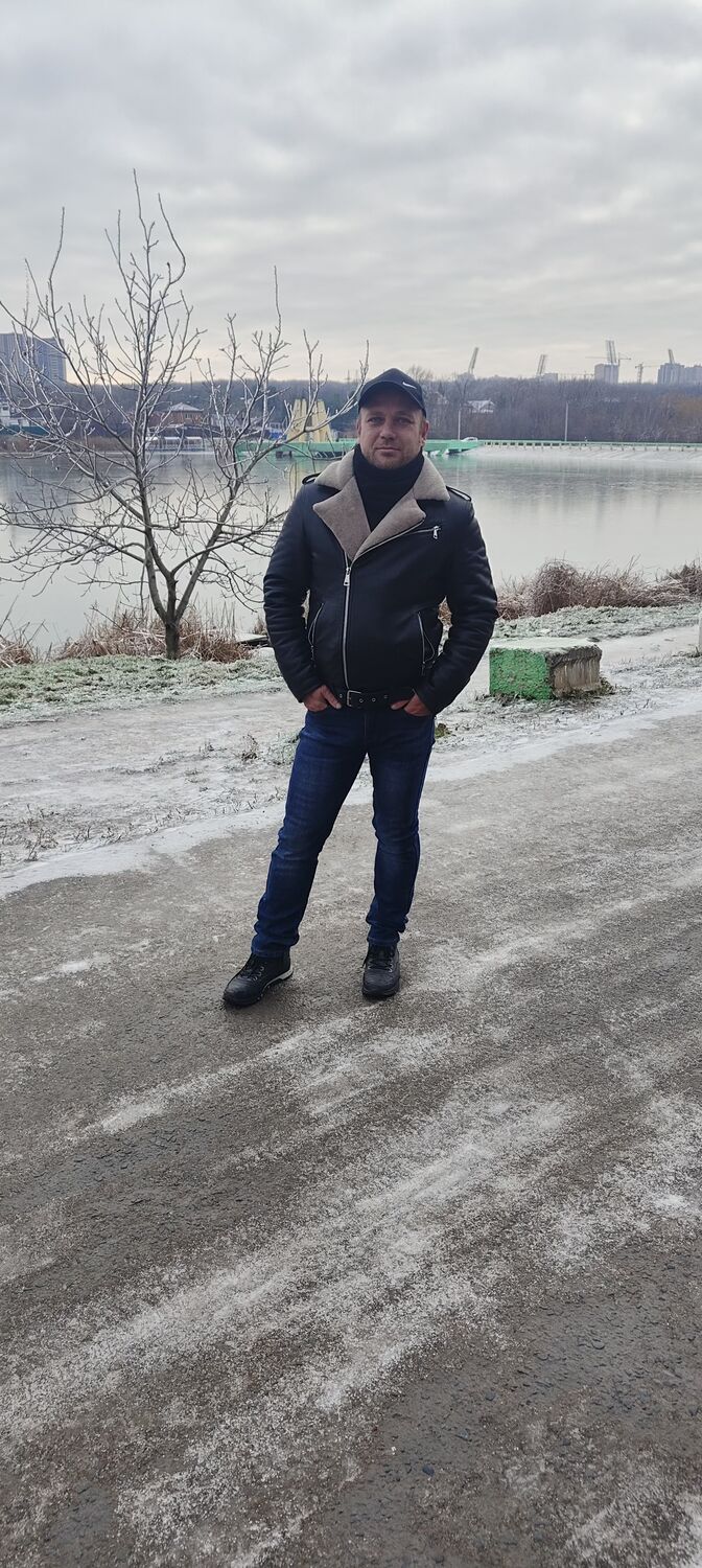 ���� 46568948 ������� ����, 41 ���, ���� ���������� � �������-��-����