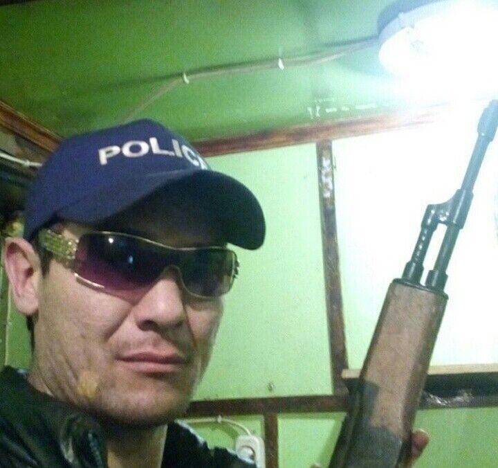 ���� 23105488 ������� �����, 42 ����, ���� ���������� � ������