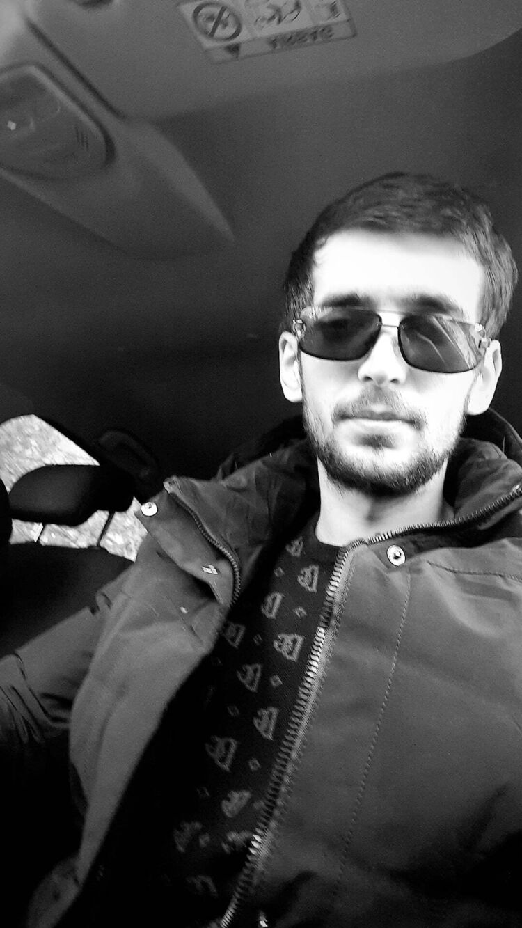 ���� 25438538 ������� REA, 28 ���, ���� ���������� � ����������