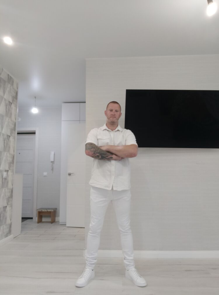 ���� 36046888 ������� ������, 44 ����, ���� ���������� � ������