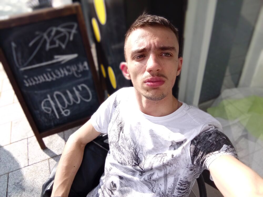  ,   , 21 ,   c , 