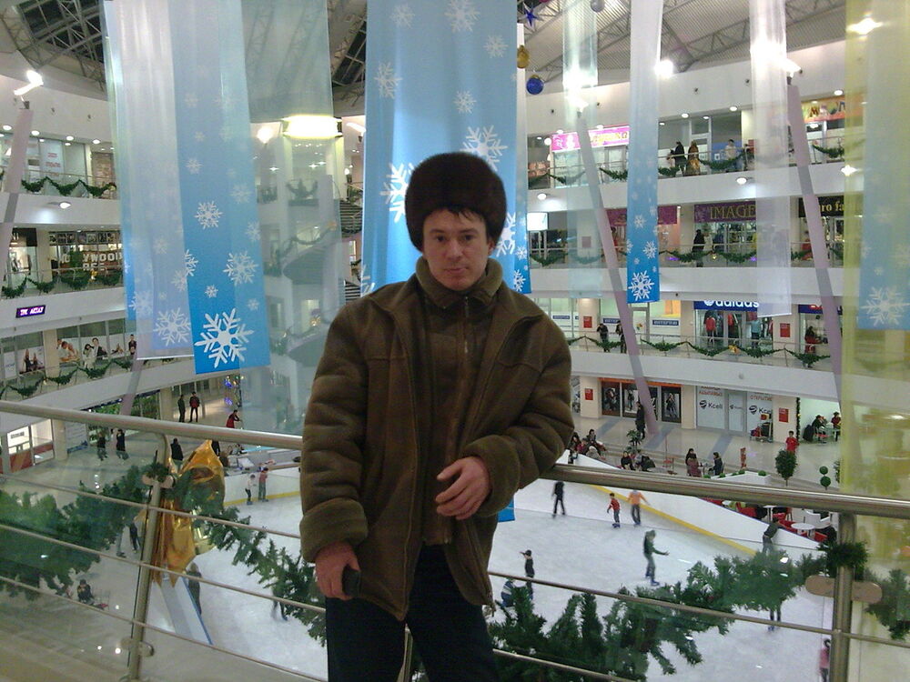  ,   , 48 ,   ,   , c 