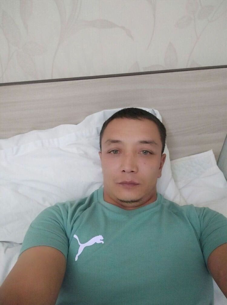 ���������� ����-���������, ���� ������� ����, 39 ���, ������������ ��� ������, ����� � ���������