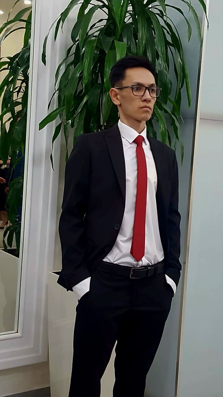 ���������� ������, ���� ������� �����, 33 ����, ������������ ��� ������, ����� � ���������