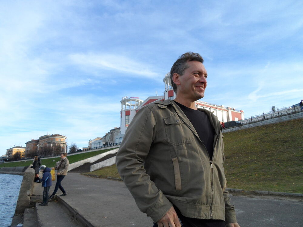  13941808  , 55 ,    -