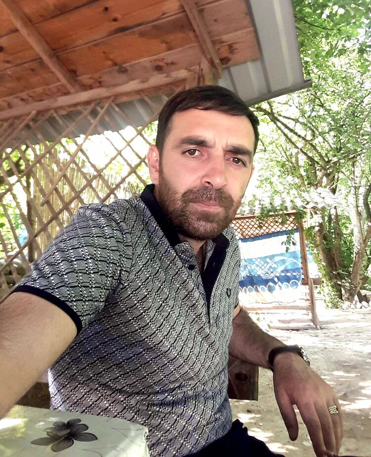 ���� 47100968 ������� ������, 38 ���, ���� ���������� � ������