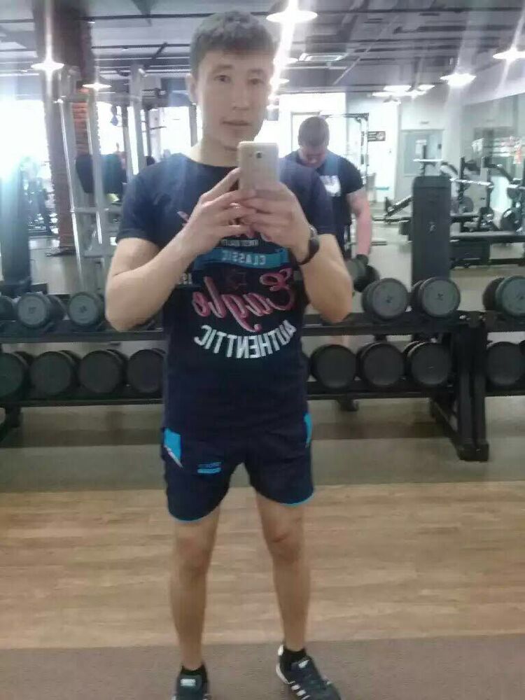 ���������� �������, ���� ������� ���, 33 ����, ������������ ��� ������, ����� � ���������