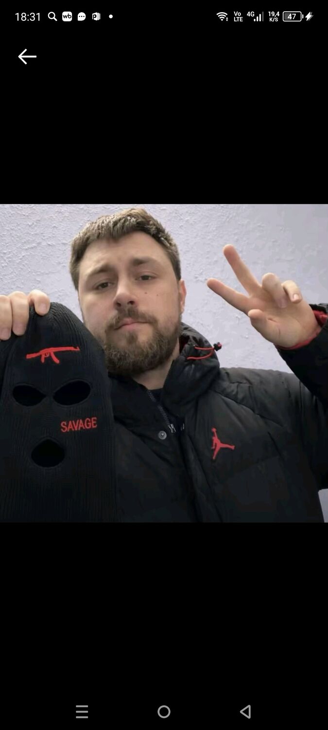 ���� 55374368 ����� �����, 22 ����, ���� ���������� � ������