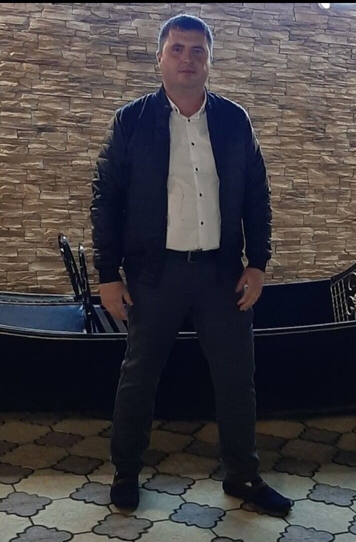 ���� 51083878 ������� ������, 37 ���, ���� ���������� � ������