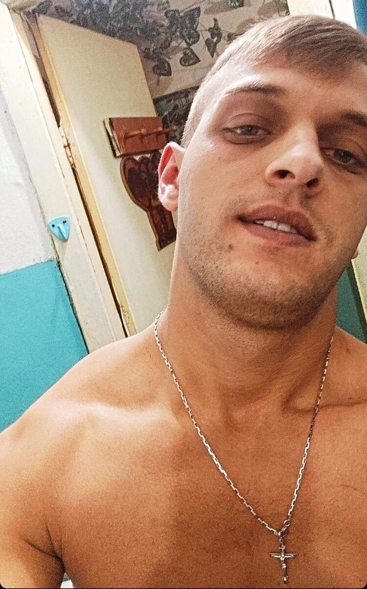  31885698  Jeka, 29 ,    