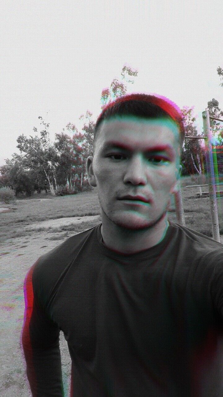 ���������� �����, ���� ������� ������, 30 ���, ������������ ��� ������, ����� � ���������