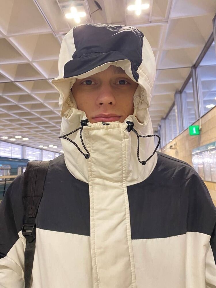 ���������� �����-���������, ���� ����� ����, 22 ����, ������������ ��� ������, ����� � ���������