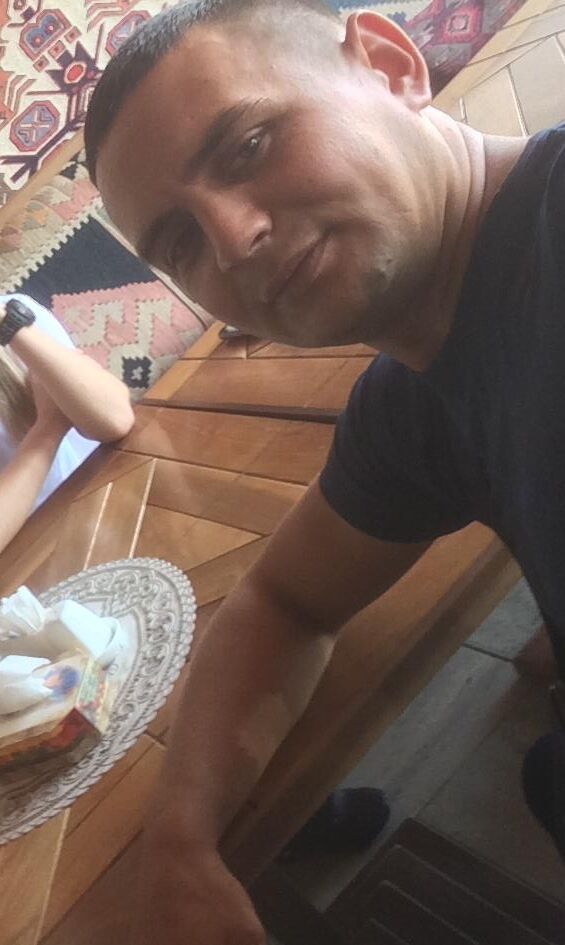 ,   Syboch, 33 ,   ,   