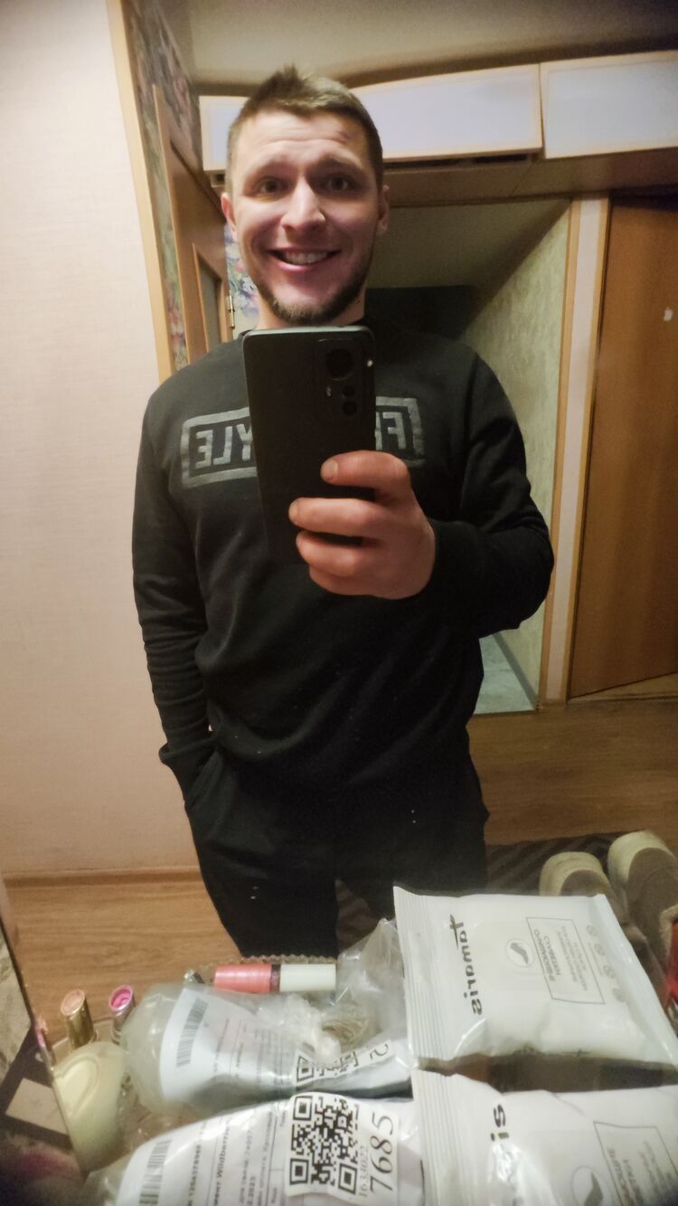  41958548  Timati, 29 ,    