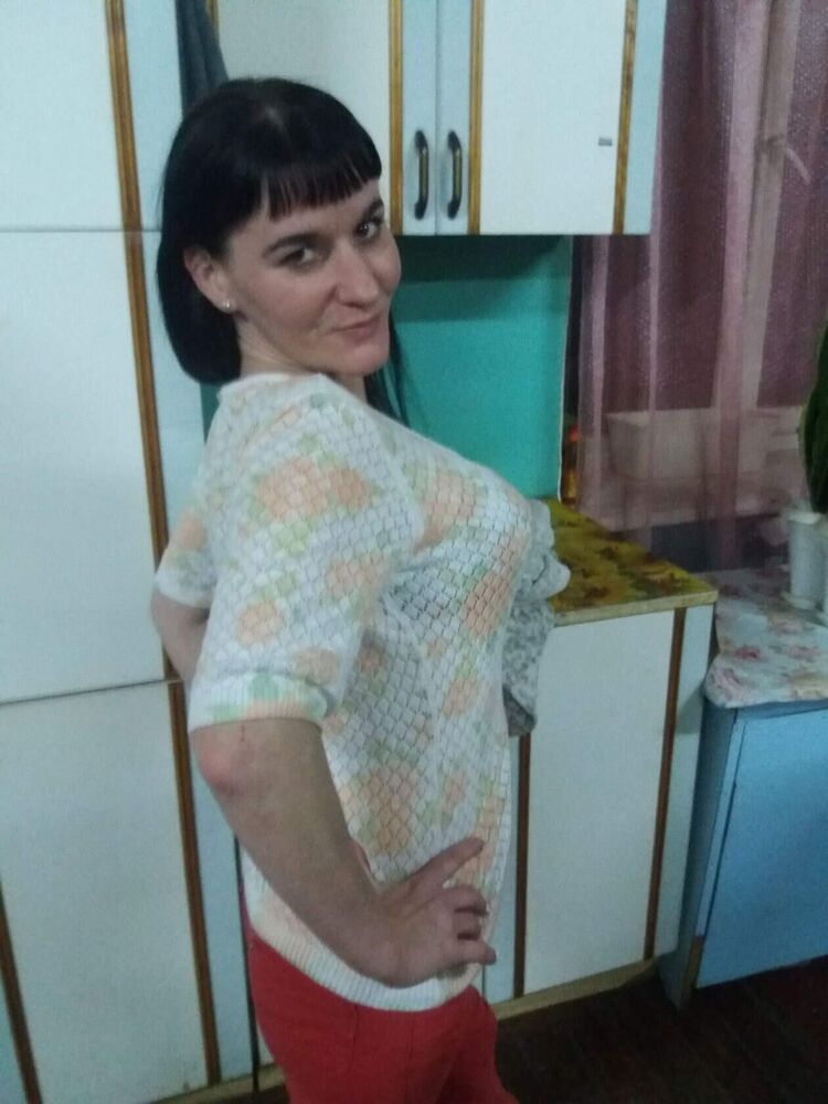 ���������� ��������, ���� ������� �������, 42 ����, ������������ ��� c�������� ���������