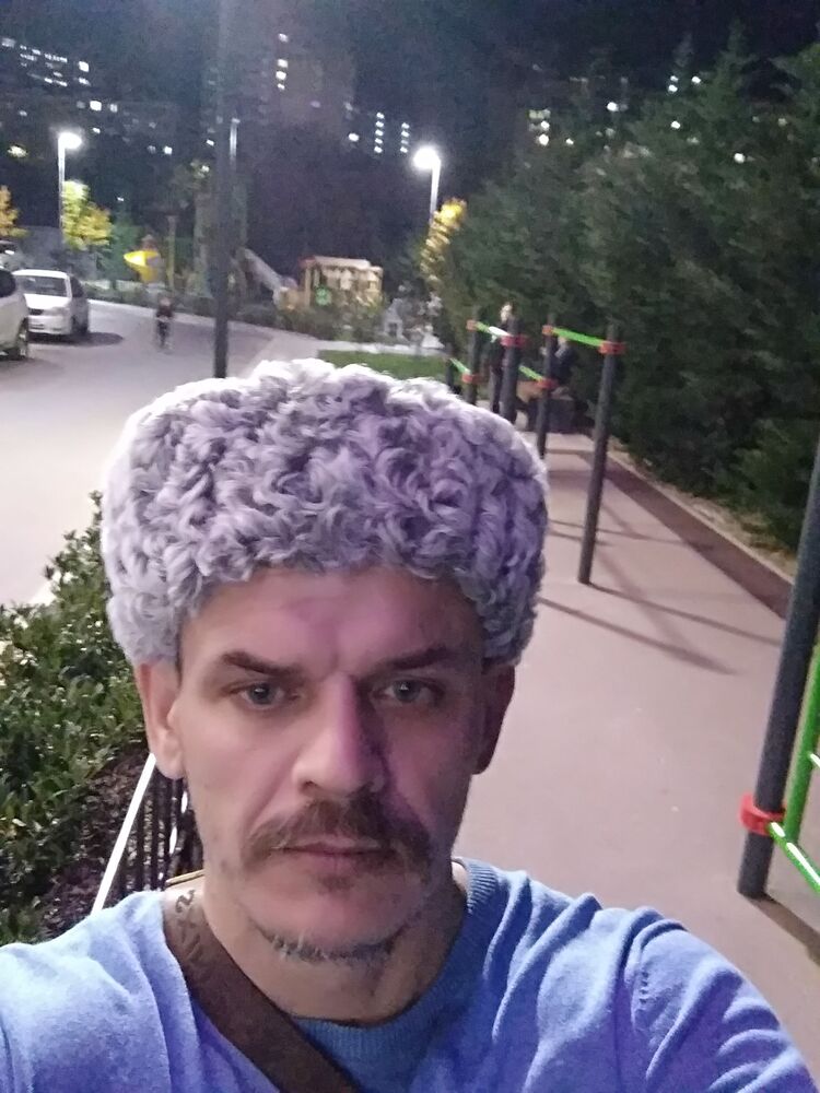 ���������� ������-��-����, ���� ������� ����������, 44 ����, ������������ ��� ������, ����� � ���������, c�������� ���������