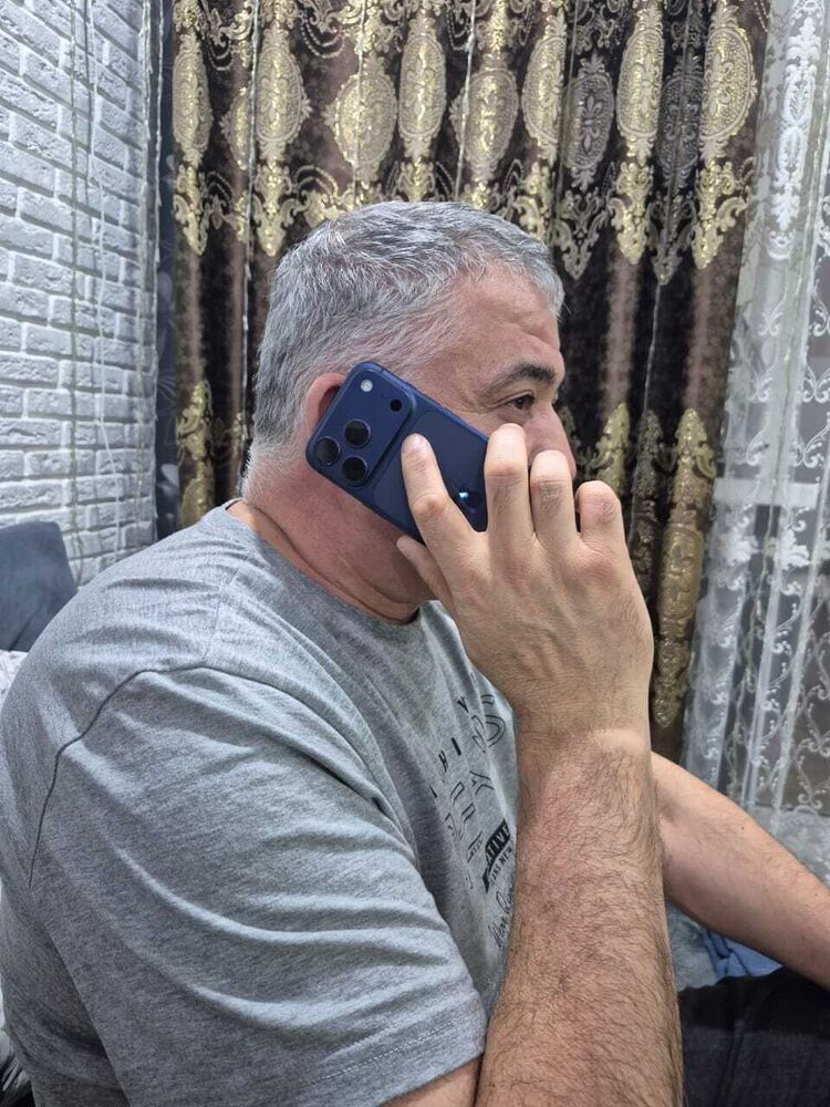 ���������� ������, ���� ������� ������, 54 ����, ������������ ��� ������, ����� � ���������