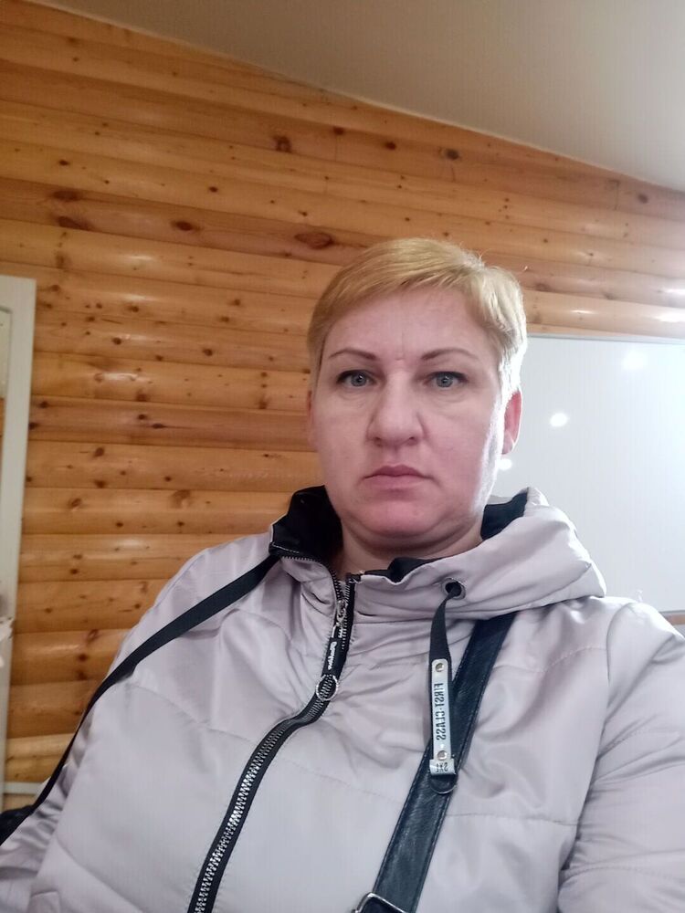 ���� 38349958 ������� ������, 41 ���, ���� ���������� � ������