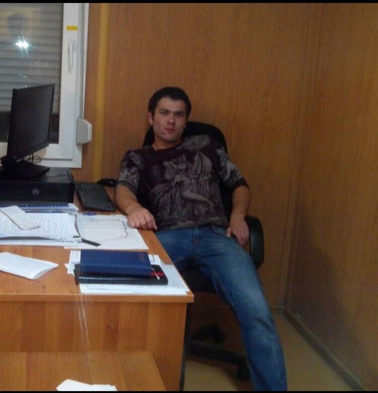 ���������� ���, ���� ������� ����, 35 ���, ������������ ��� ������, ����� � ���������