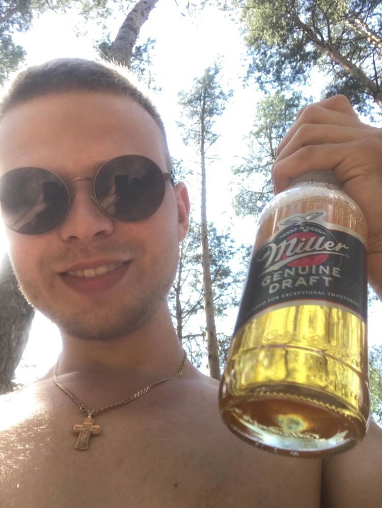 ���� 35020968 ����� ������, 24 ����, ���� ���������� � ��������