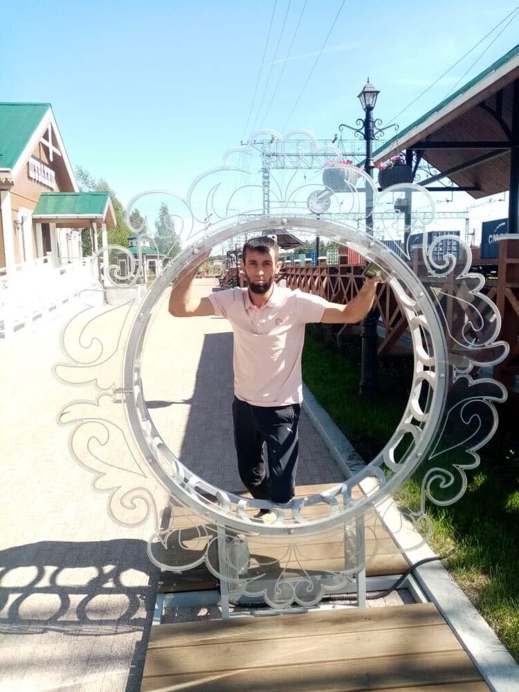 ���� 38411668 ������� �����, 37 ���, ���� ���������� � �������������