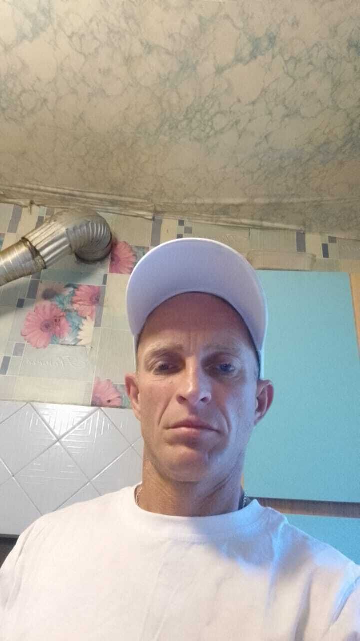  52316518  , 44 ,    