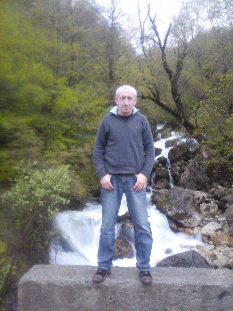 ���� 8024868 ������� Kujkuji, 53 ����, ���� ���������� � �������