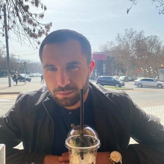 ���������� ������, ���� ������� ����, 29 ���, ������������ ��� ������, ����� � ���������