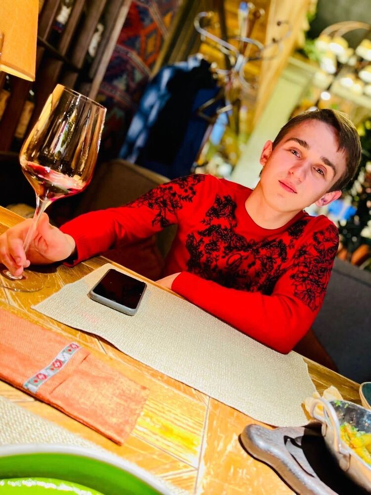 ���������� ���������, ���� ������� ����, 26 ���, ������������ ��� ������, ����� � ���������, c�������� ���������