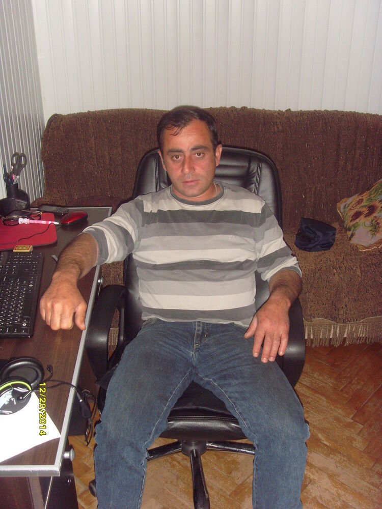  4312648  Rolandi, 49 ,    