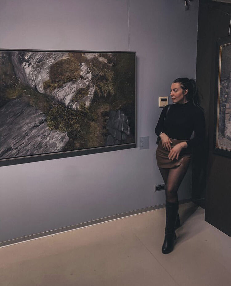 ���� 34410338 ������� ����, 30 ���, ���� ���������� � �����-����������